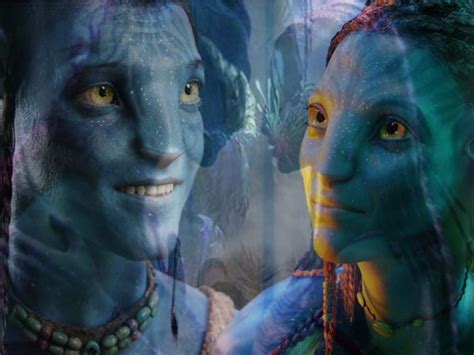 Avatar 2 Neytiri And Jake | Hot Sex Picture