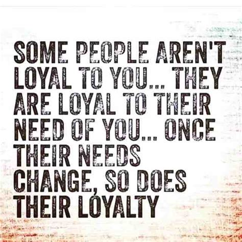 Best Quotes About Loyalty (2022 Update) (2022)