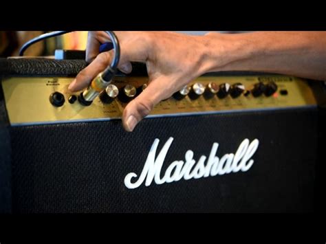 VINTAGE MARSHALL | Amps & Pedals | Ottawa | Kijiji