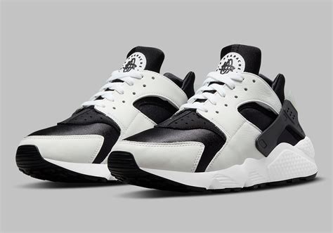 huarache x off white,OFF 62%,www.concordehotels.com.tr