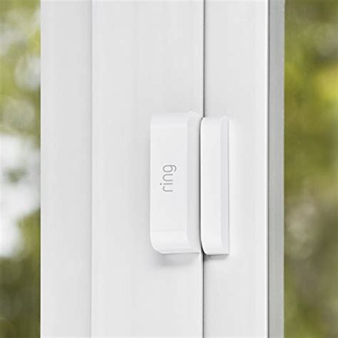 Ring vs Simplisafe - Which Alarm System is More Secure?