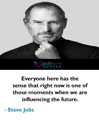 Steve Jobs Quotes - Table for Change Quotes