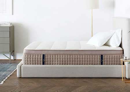 21 Best Mattresses For Bad Back UK 2020 (Help Your Hip & Back Pain)