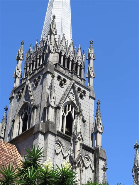 Free Images : building, tower, landmark, facade, church, cathedral, place of worship, sculpture ...