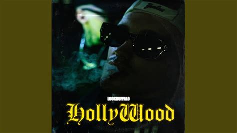 HOLLYWOOD - YouTube Music