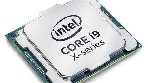 Intel's Upcoming 12-Core CPU May Clock Well Below AMD's Threadripper ...