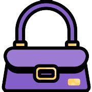 Handbag Vector SVG Icon - PNG Repo Free PNG Icons