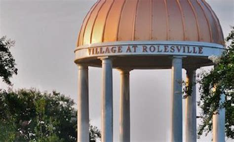 Rolesville Tourism: Best of Rolesville, NC - TripAdvisor