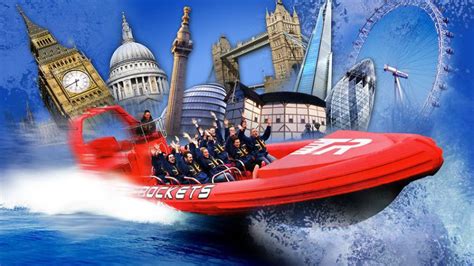 London Days Out from Teachers London Days Out | Discounts For Teachers