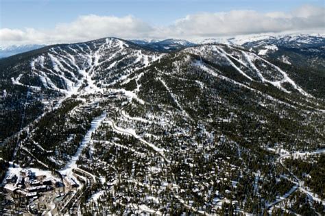 Northstar is Hiring 1,200 for Ski Season | First Tracks!! Online Ski ...