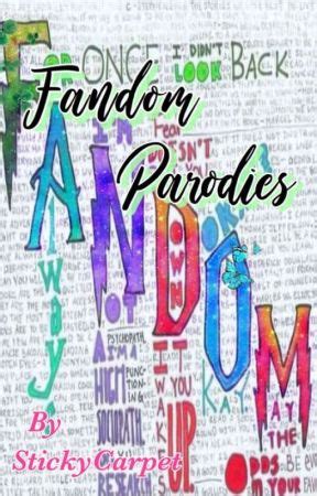 Fandom Parodies (mainly KotLC) - Jingle Bells (The Outsiders Remix) - Wattpad