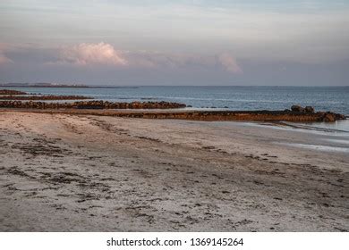 476 Galway bay sunset Images, Stock Photos & Vectors | Shutterstock