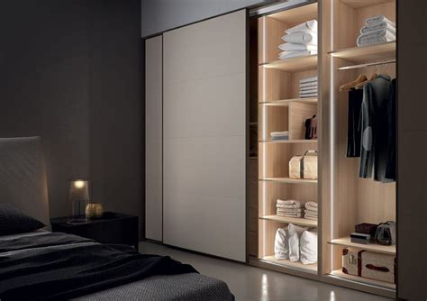 Häfele Loox LEDs bring storage into the spotlight | RIBAJ