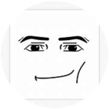 Roblox Man Face Totorial Meme Roblox Manface Drawing - vrogue.co