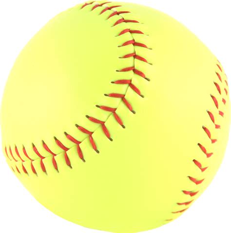 Softball Baseball Desktop Wallpaper Clip art - baseball png download - 1884*1900 - Free ...