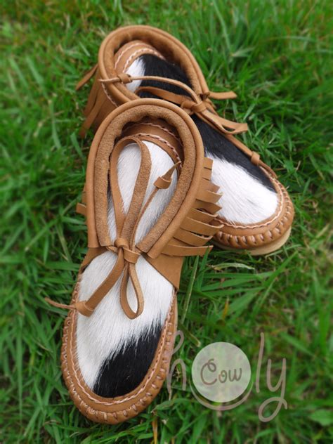 Brown Leather Moccasins Moccasins Women Moccasins Moccasins - Etsy