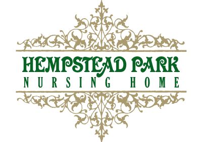 Home - Hempstead Park Nursing Home