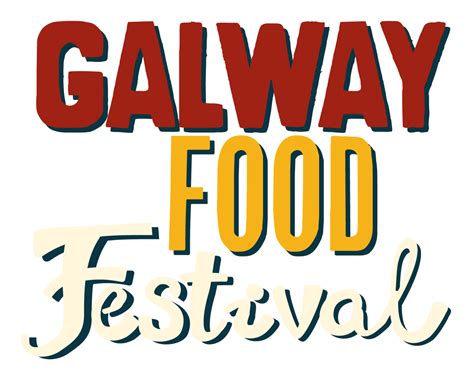 The Galway Food Festival - Ireland Vacations with DiscoveringIreland.com