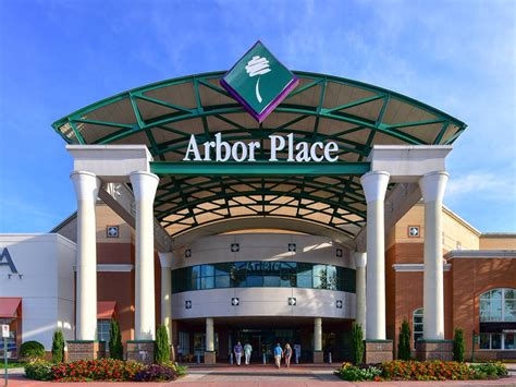 70 Jobs Available At Arbor Place Mall For Holidays | Douglasville, GA Patch