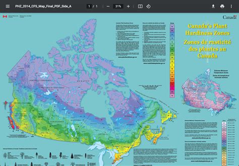 Atlantic Canada Species At Risk Modelling Data Catalogue | Browse the Data Catalogue