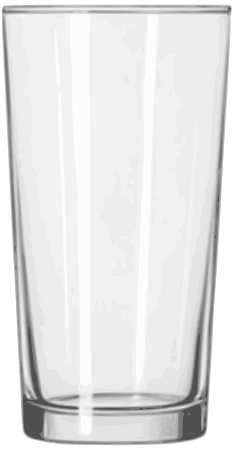 Iced tea Glass Cup Tumbler - Drinking Glass PNG Image png download ...