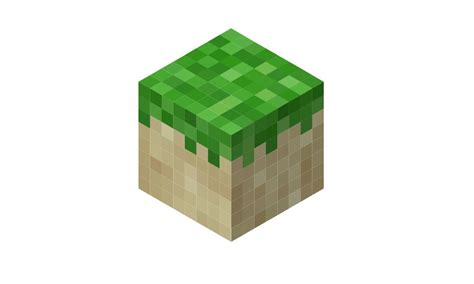 How to Download Minecraft on Mac for Free in 2024