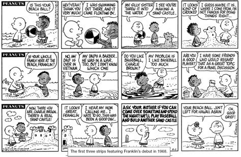 peanuts comics - Google 搜尋 | Peanuts comic strip, Charlie brown comics, Snoopy comics