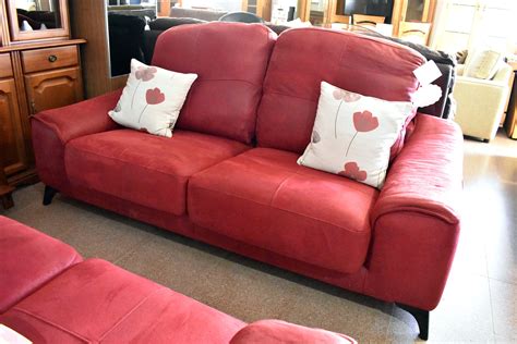 New2You Furniture | Second Hand Sofas/Sofa Beds for the Clearance Items||Living room (Ref:K658 ...