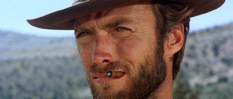 AKA "Angel Eyes" | Clint eastwood, Clint, Badass movie