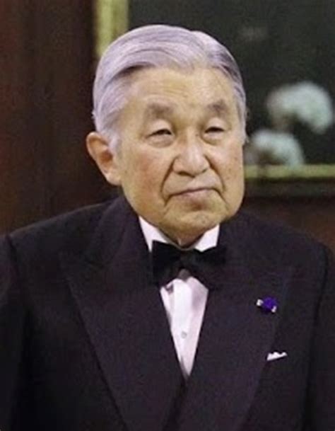 Japan's Heisei era culminates as Emperor Akihito abdicates | International