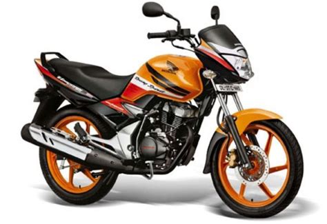 Top 5 Honda bikes in India | Honda bikes, Honda bikes india, Honda