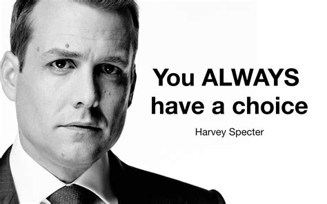 21 Harvey Specter quotes to help you win at life and entrepreneurship ...