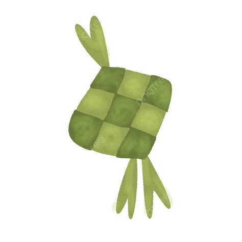 Hari Raya Ketupat Hd Transparent, Ketupat Hari Raya, Ied, Ketupat, Hari Raya PNG Image For Free ...