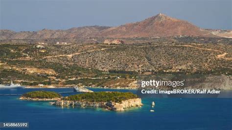 Souda Bay Naval Base Photos and Premium High Res Pictures - Getty Images