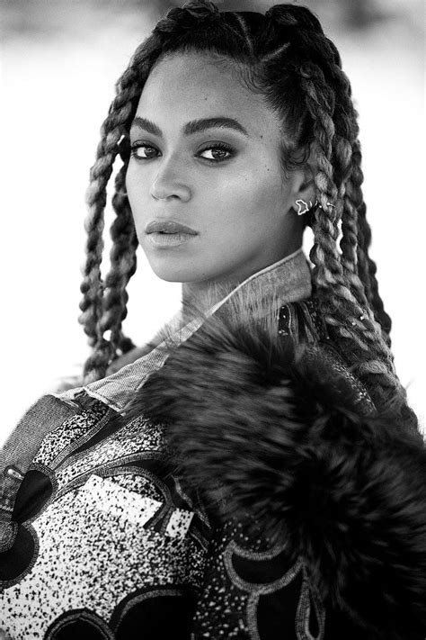 Beyonce Wallpaper Hd