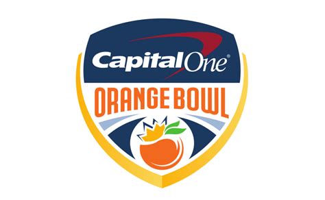 Orange Bowl Performers 2024 - Gilli Klarrisa