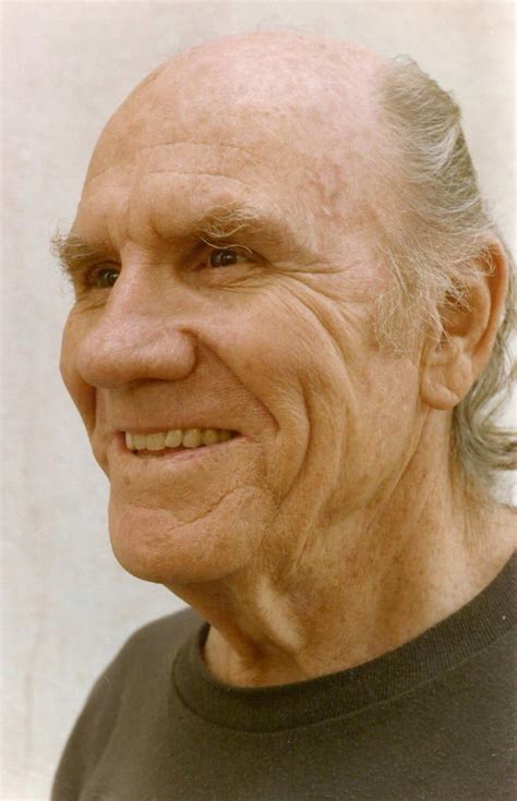 R.G. Armstrong (1917 - 2012) - Find A Grave Photos | Character actor ...