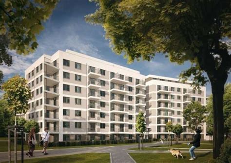 HOWOGE erwirbt 166 Wohnungen in Marzahn - | News | IVV immobilien vermieten & verwalten - Das ...