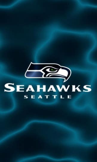 Seattle Seahawks iPhone 6 Wallpaper - WallpaperSafari