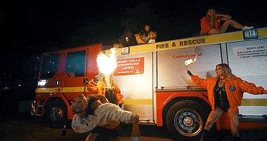 Firetruck GIFs - Find & Share on GIPHY