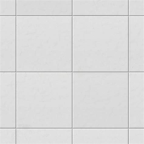 Simple plain white seamless kitchen bathroom tiles texture | Disenos de unas, Texturas, Arquitectura