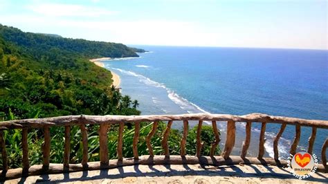 Bani-Hidden Paradise Beach Resort | Bani Pangasinan- I Love Pangasinan