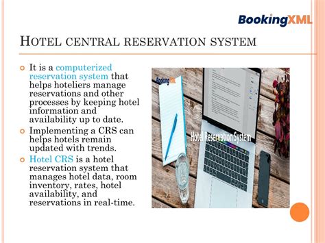 PPT - Central reservation system PowerPoint Presentation, free download ...