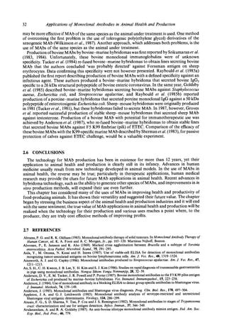 Applications of monoclonal Antibodies.pdf