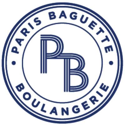 Paris Baguette Photos | Indeed.com.sg