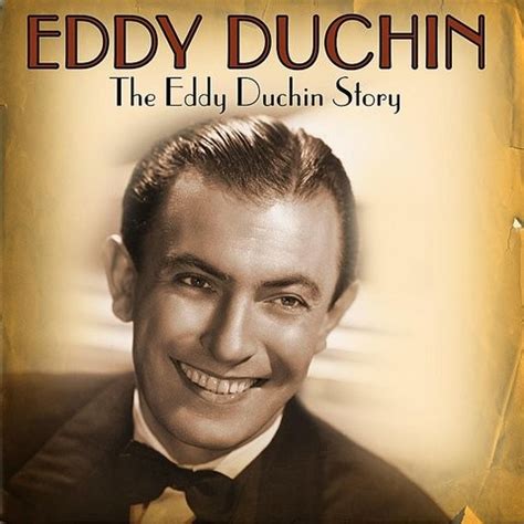 The Eddy Duchin Story Songs Download: The Eddy Duchin Story MP3 Songs Online Free on Gaana.com