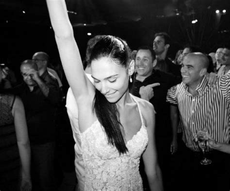 Fotos de Casamento: Gal Gadot e Yaron Varsano | Gal gadot, Gal gadot ...