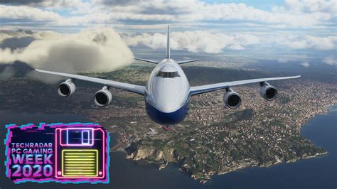 The best games and apps for virtual tourists on PC | TechRadar