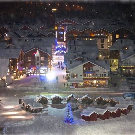 Norwegen Weihnachten – Christmas Picture Gallery