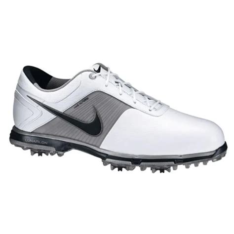 Nike Lunar Control Golf Shoes - Golfballs.com